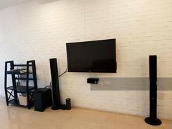 Blk 622 Bukit Batok Central (Bukit Batok), HDB 5 Rooms #133976702